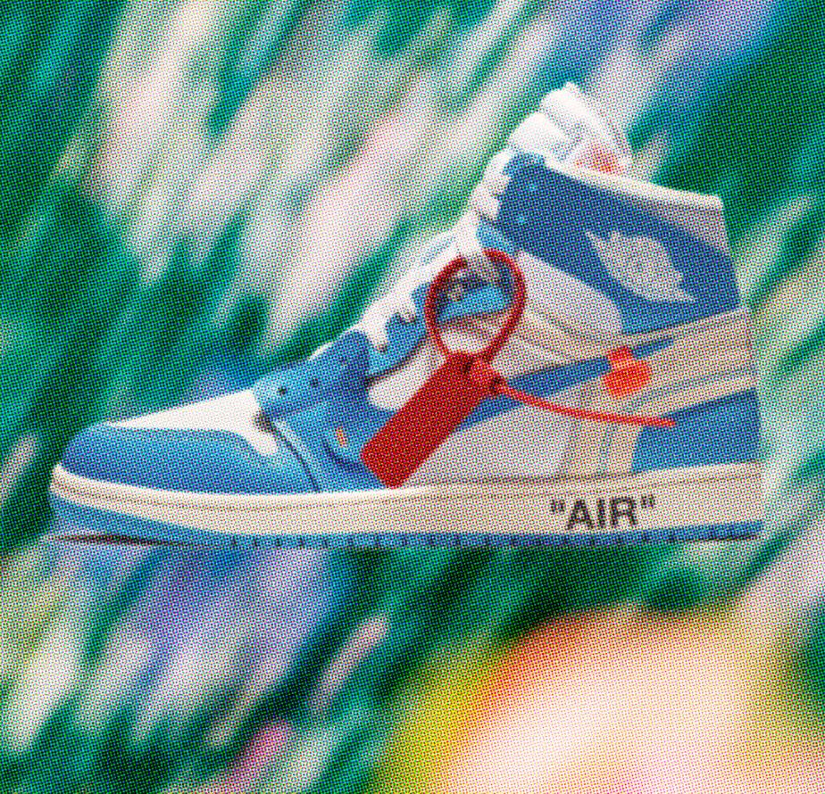 Grails