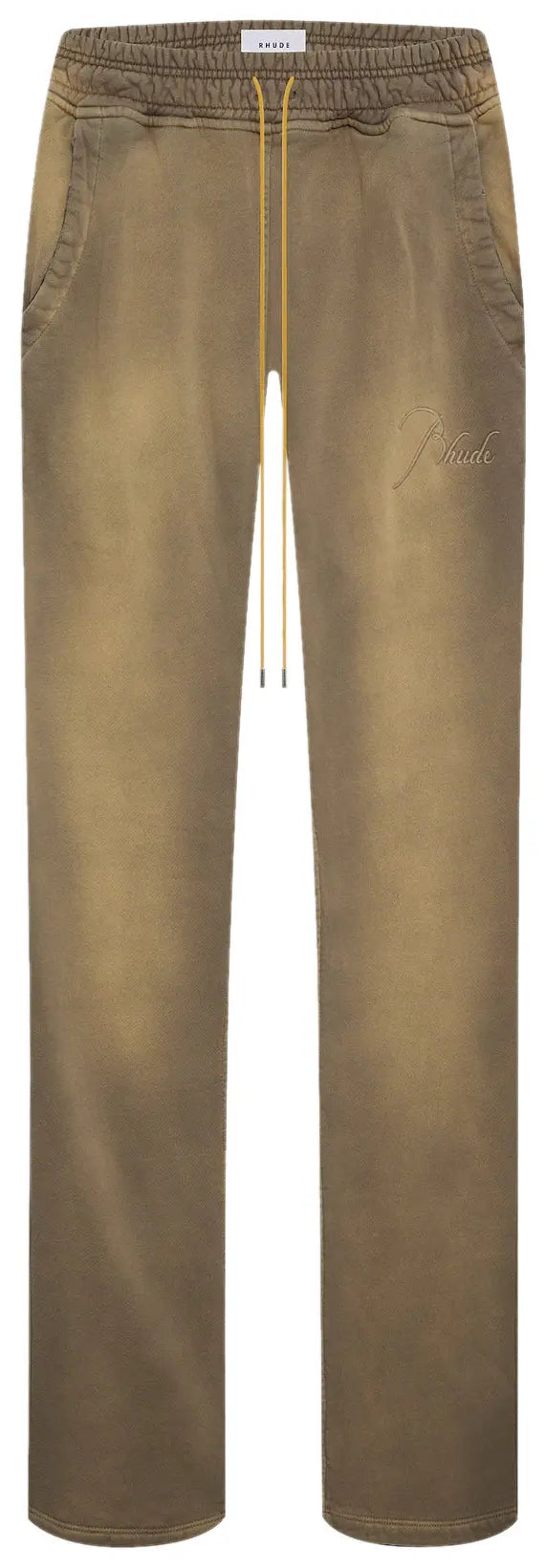 Rhude Sweatpant Sundry Elephant