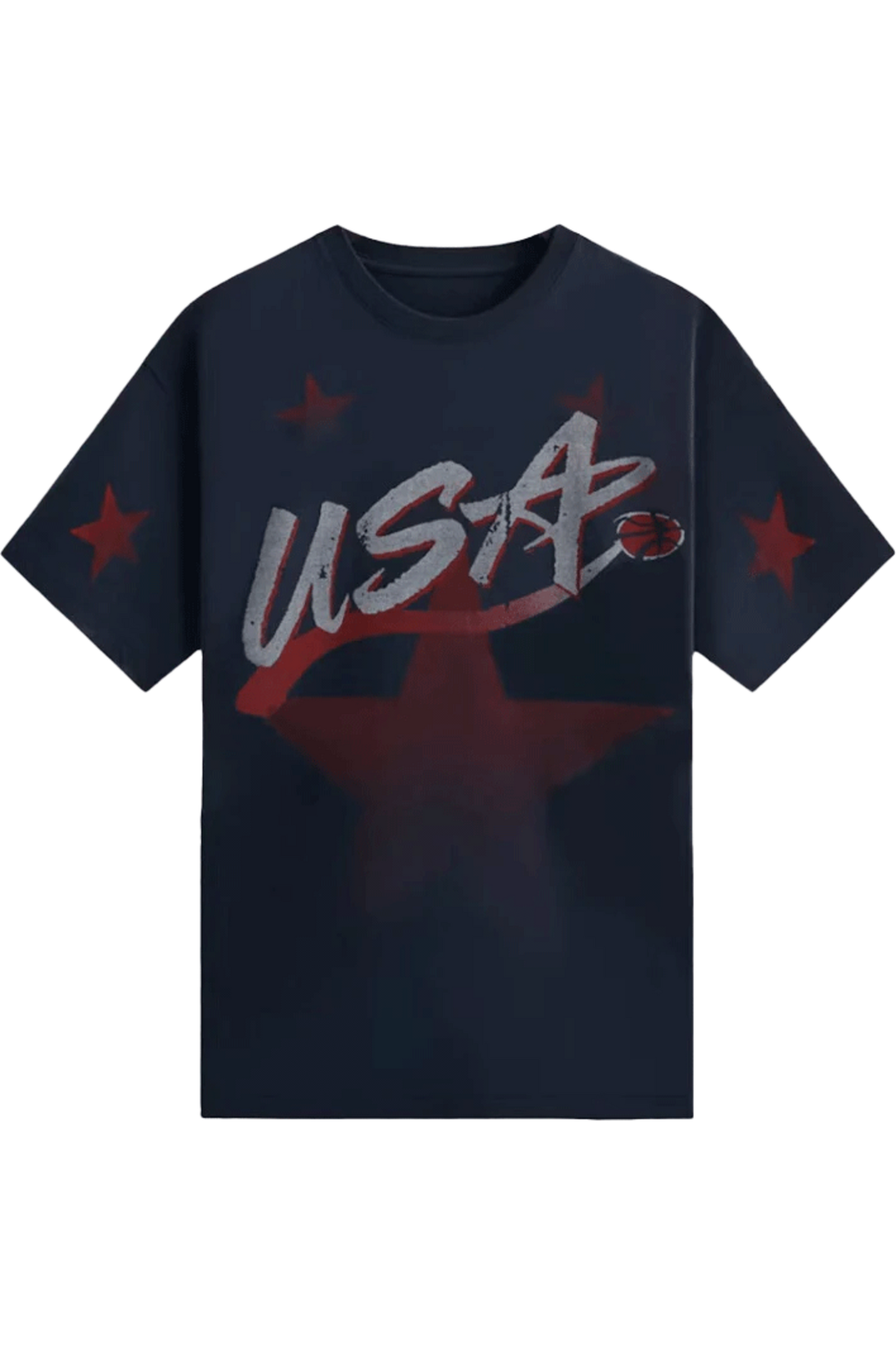 Kith USAB All Star Tee