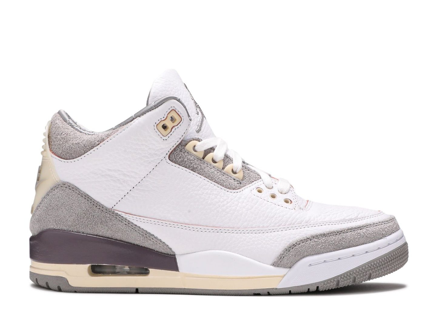 Jordan 3 Retro SP A Ma Maniére