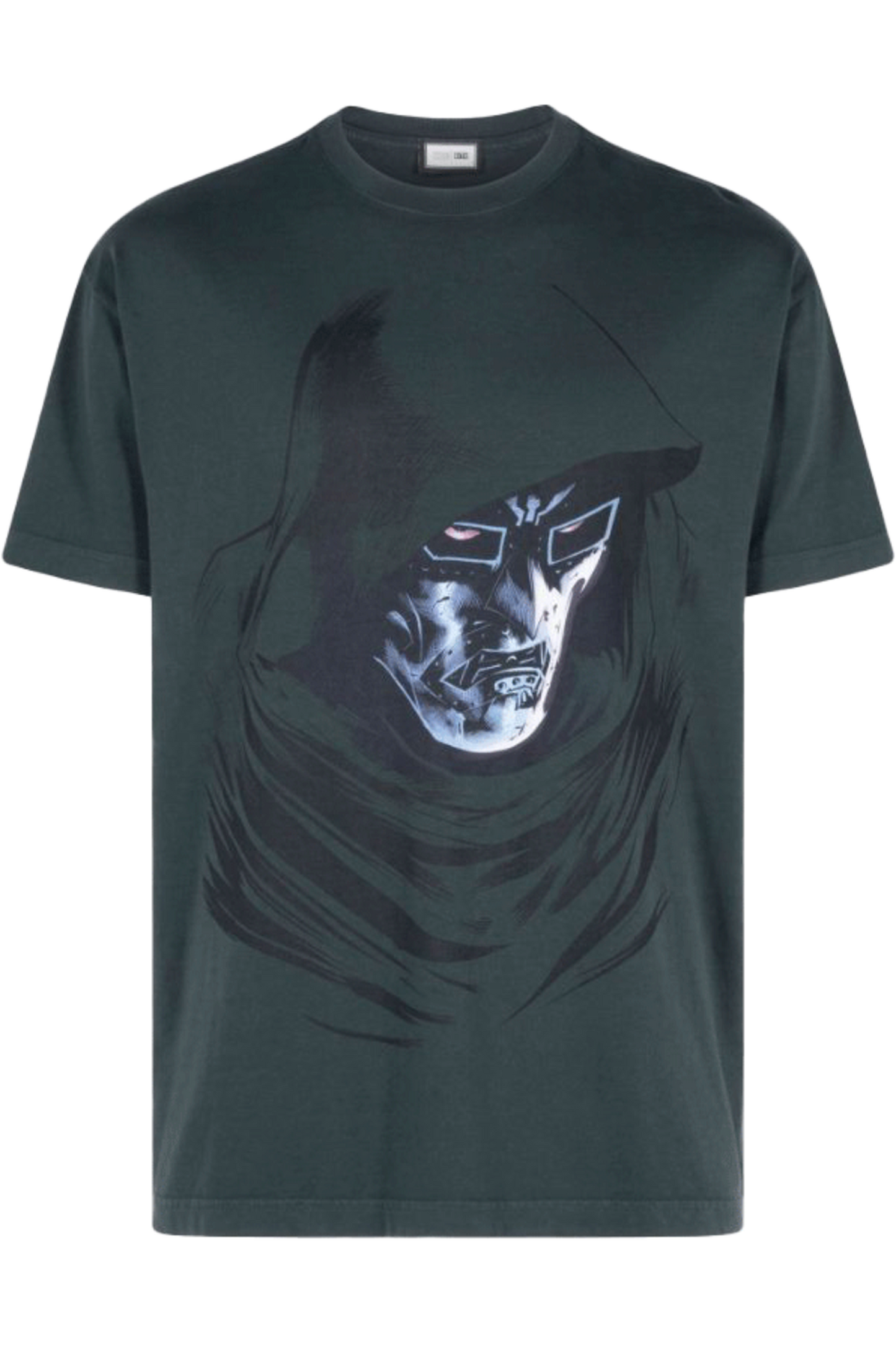 Kith Von Doom Tee