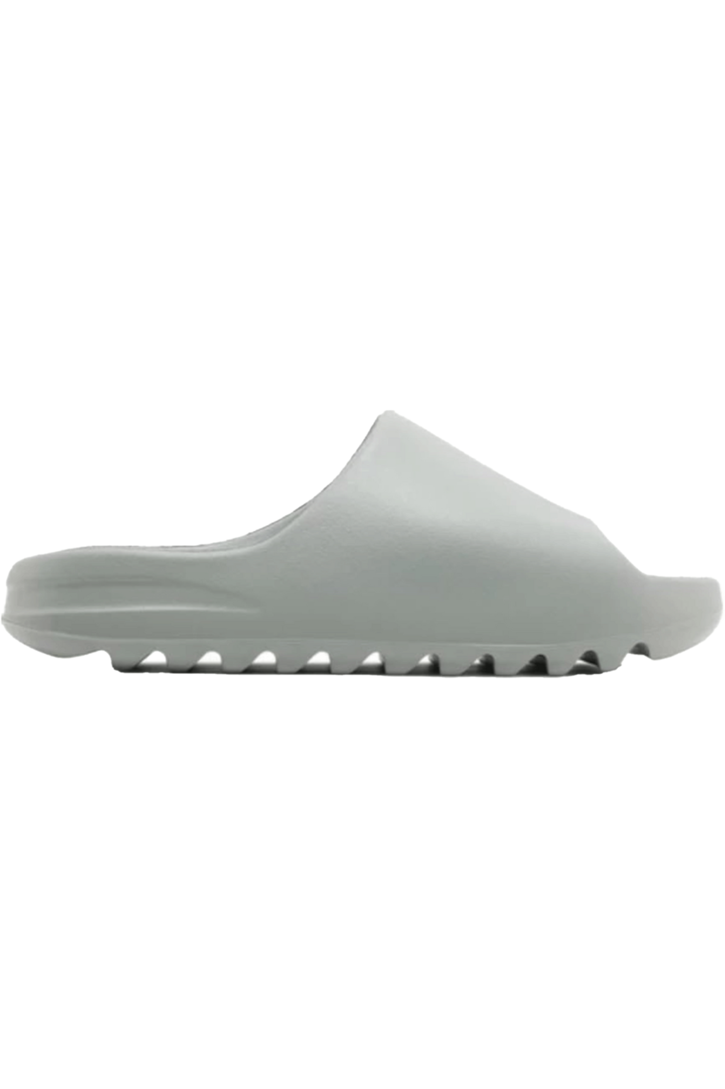 Yeezy Slide Salt