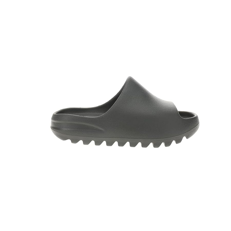 adidas Yeezy Slide Dark Onyx (Kids)