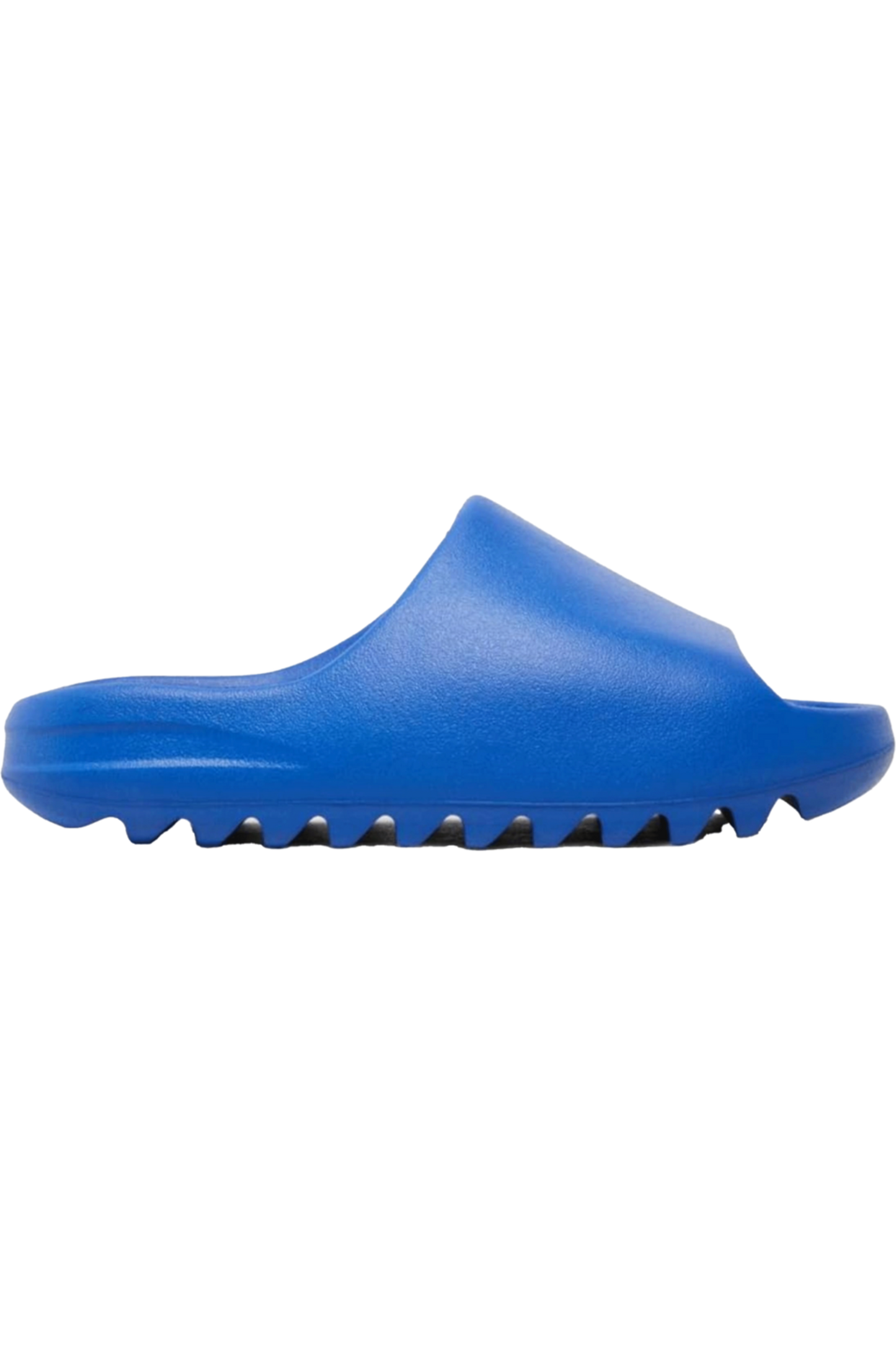 Yeezy Slide Azure