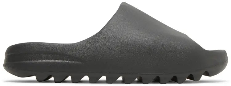 Adidas Yeezy Slide Onyx