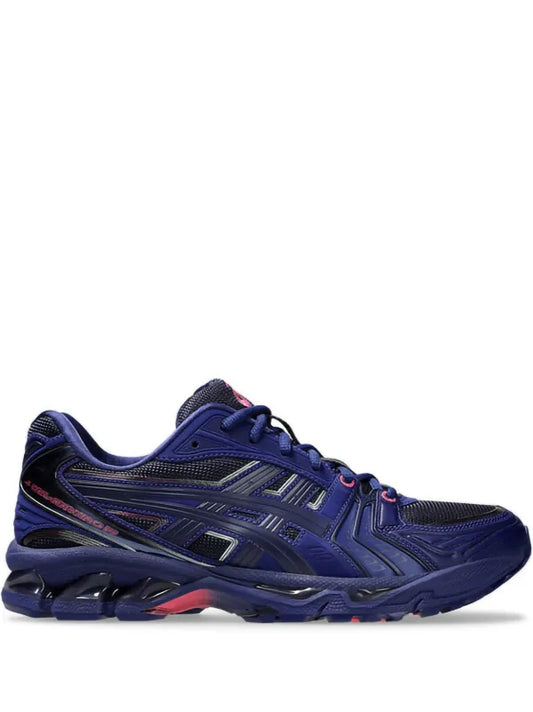 Asics Gel-Kayano 14 8ON8 Indigo Blue