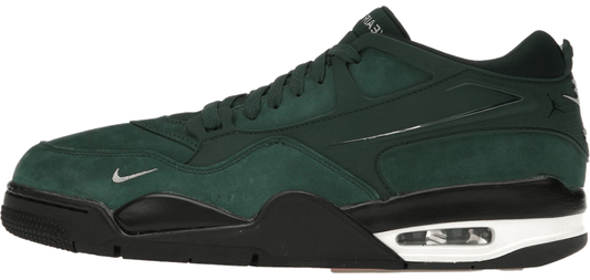 Jordan 4 RM SP Nigel Sylvester Grandma's Driveway