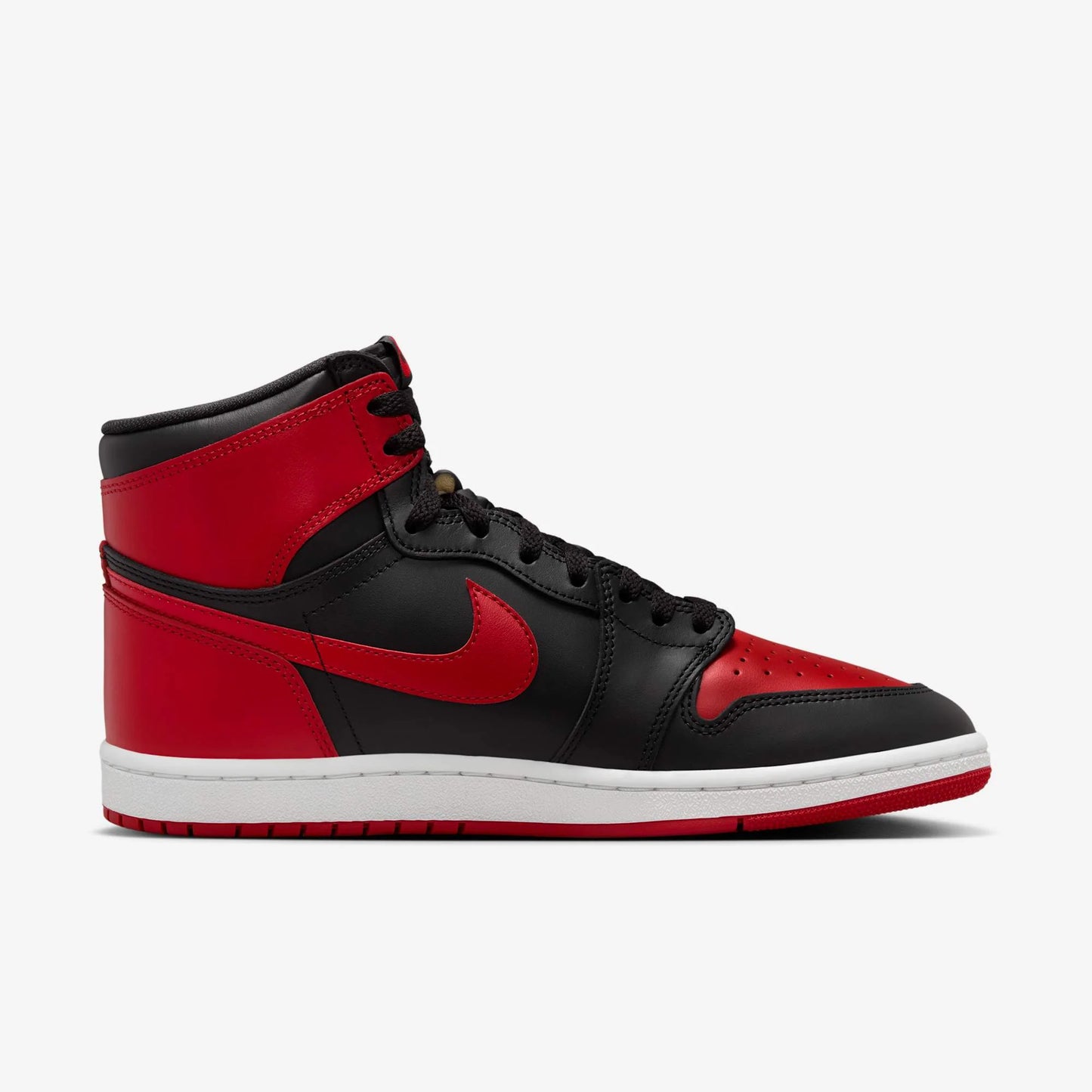 Jordan 1 Retro High '85 OG Bred 2025