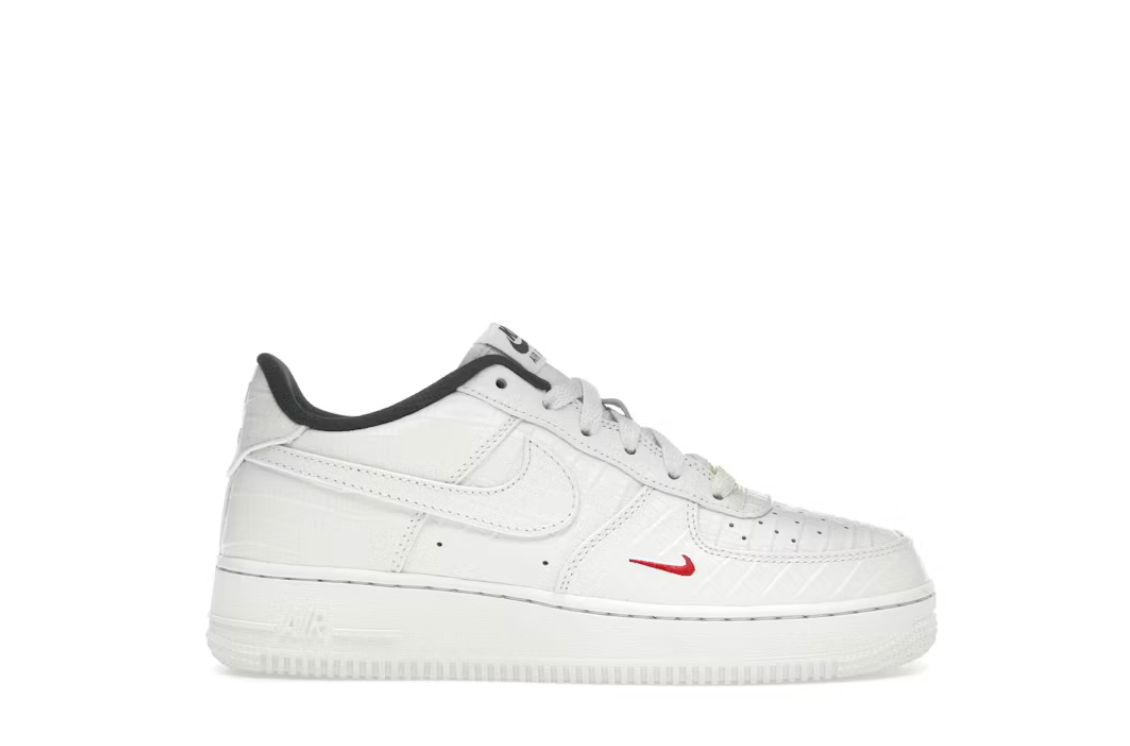 Nike Air Force 1 Low Kith Phantom (GS) - Qualité Los Angeles
