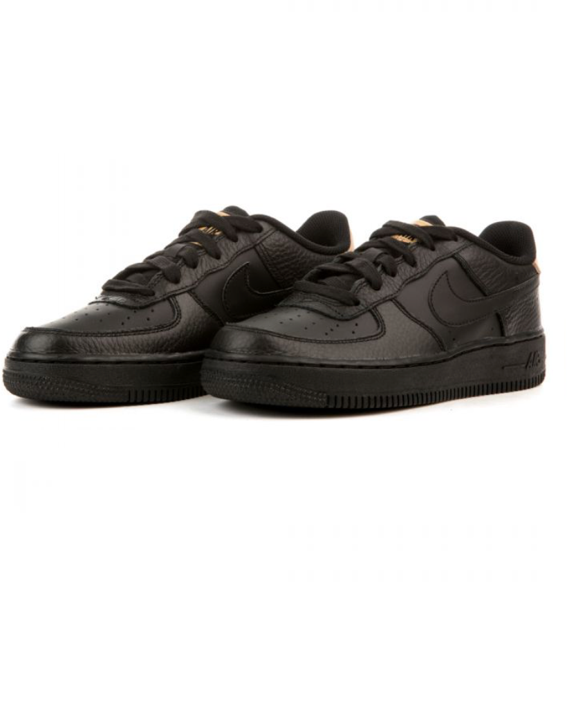 NIKE AIR FORCE 1 LV8 (GS)