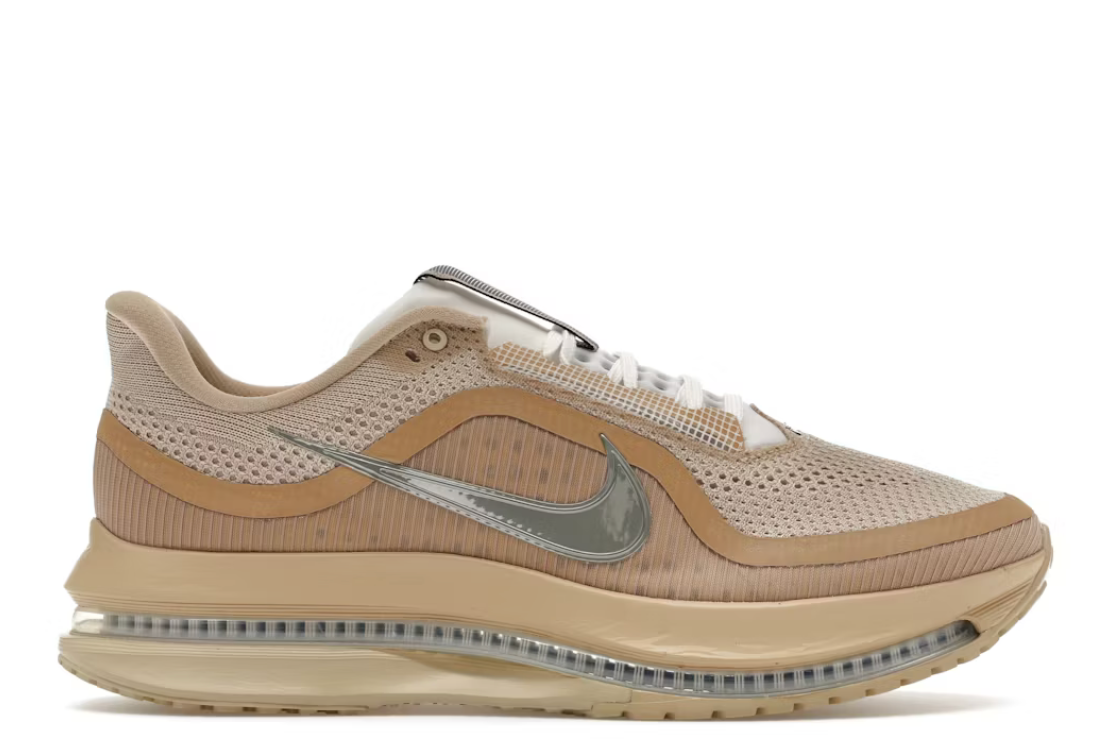 Nike Air Zoom Pegasus Premium SP Mushroom - Qualité Los Angeles