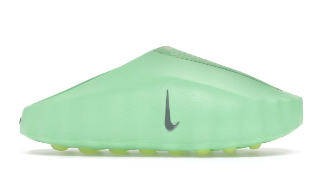 Nike Mind 001 Slide Cucumber Calm