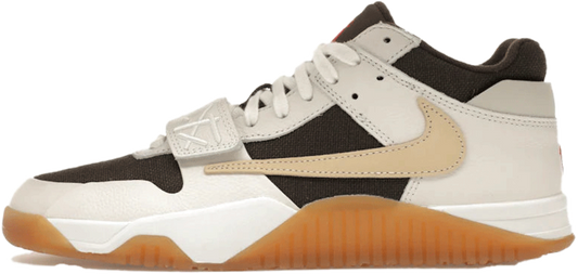 Jordan Jumpman Jack TR Travis Scott Sail - Qualité Los Angeles