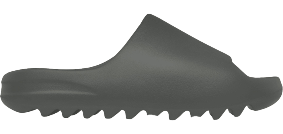 Yeezy Slide Dark Onyx