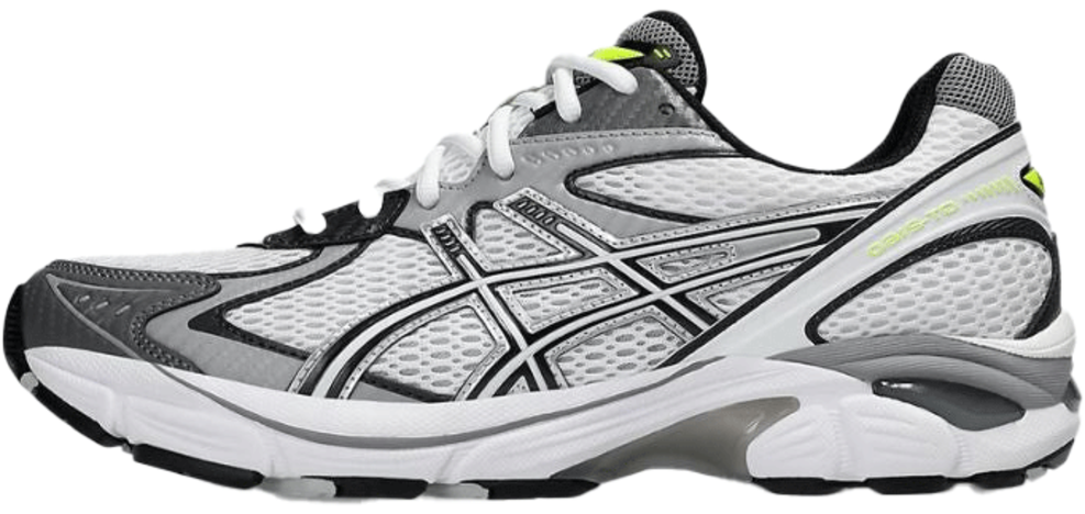 ASICS X JJJJOUND GT-2160 - Qualité Los Angeles