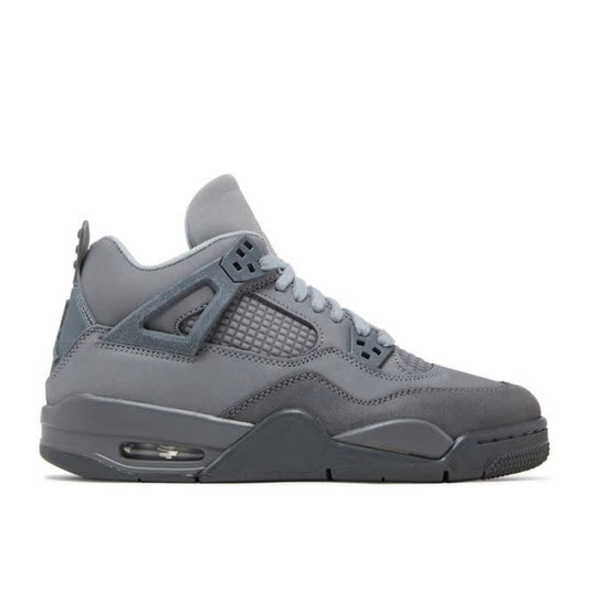 Jordan 4 Retro SE Paris Olympics Wet Cement