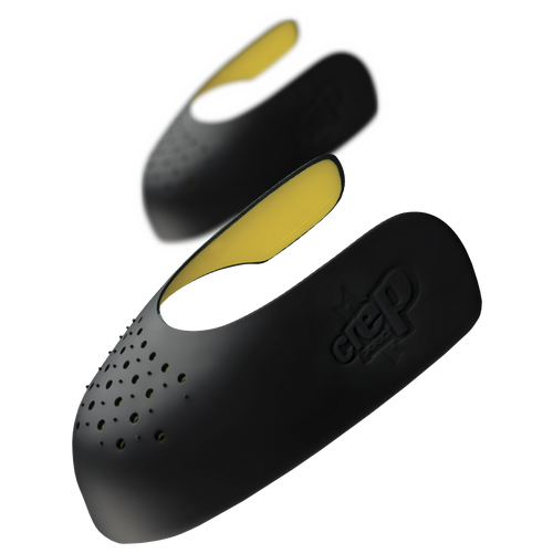 Crep Protect Crease Guards V3 Small