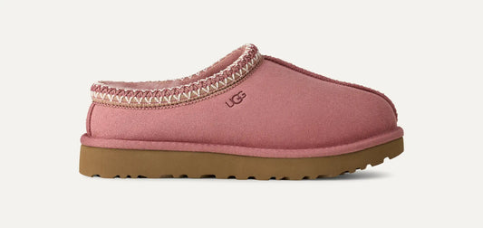 UGG Women's Tasman II Slide