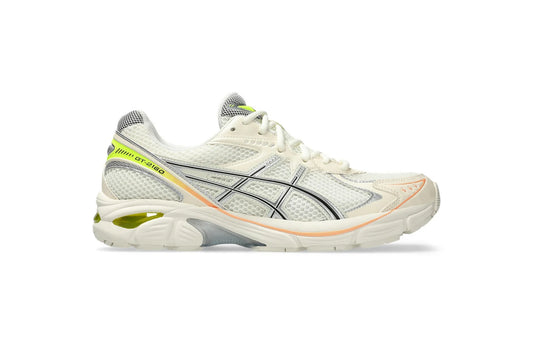 ASICS GT-2160 Paris