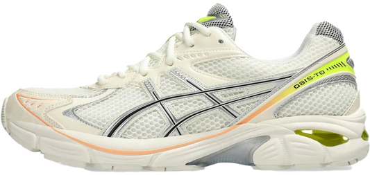 ASICS GT-2160 Paris - Qualité Los Angeles