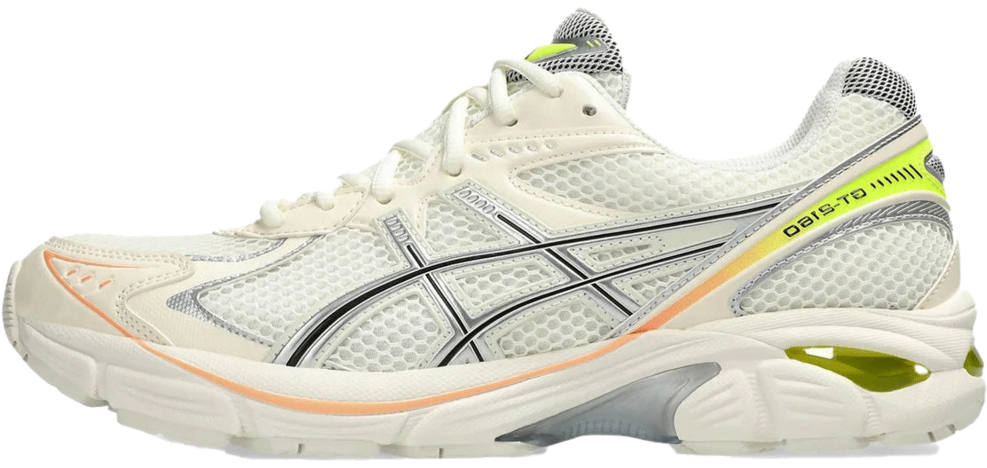 ASICS GT-2160 Paris - Qualité Los Angeles