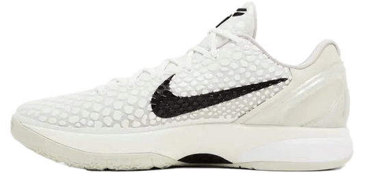 Nike Kobe 6 Protro Sail All-Star