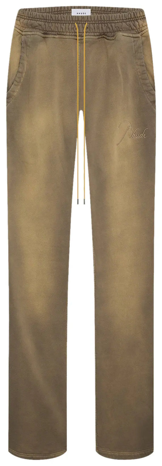 Rhude Sweatpant Sundry Elephant