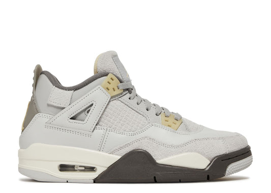 Jordan 4 Retro SE Photon Dust GS