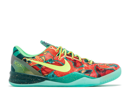 Nike Kobe 8 Protro What The - Qualité Los Angeles