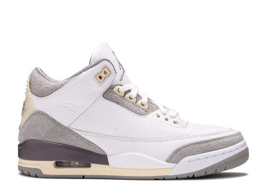 Jordan 3 Retro SP A Ma Maniére
