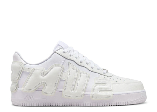 Nike Air Force 1 Low Cactus Plant Flea Market White