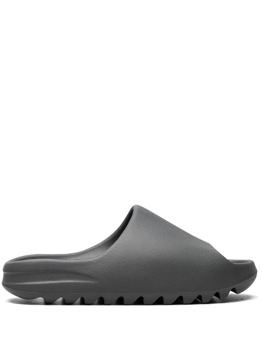 Adidas Yeezy Slide Slate Grey