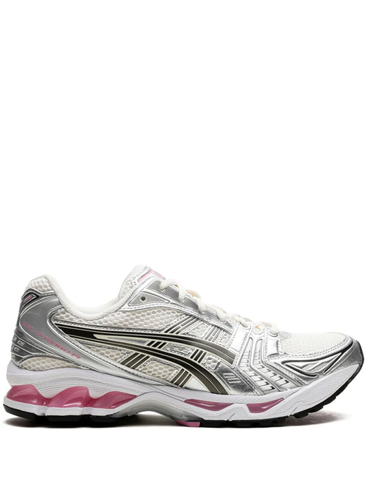 ASICS GEL-Kayano 14 Cream Sweet Pink - Qualité Los Angeles