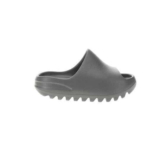 adidas Yeezy Slide Slate Grey (Kids)