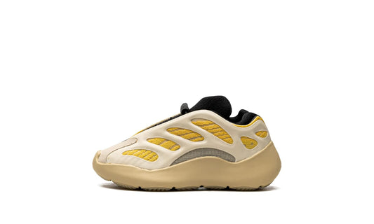 Yeezy 700 V3 Infants
