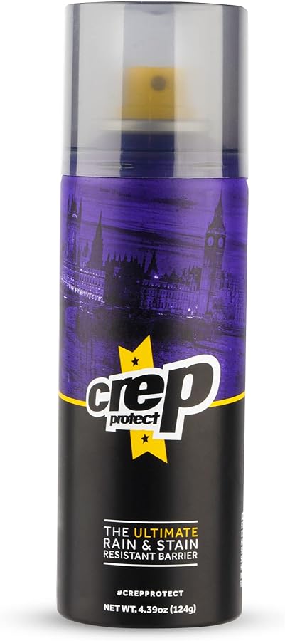 Crep Protect Spray