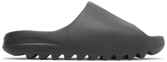 Adidas Yeezy Slide Onyx