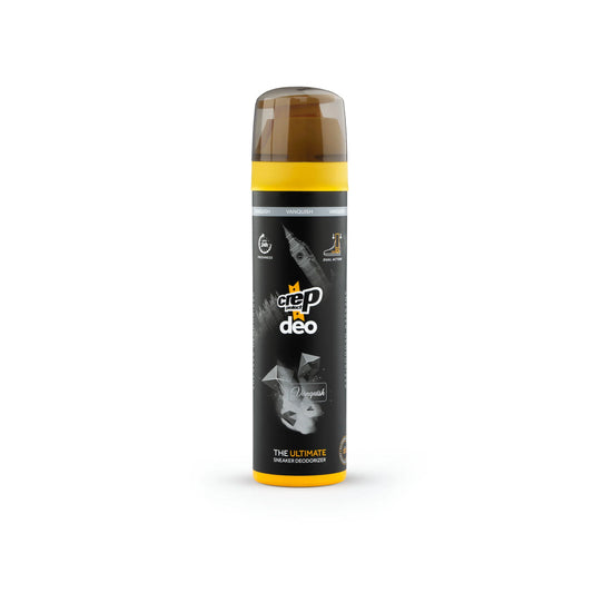 Crep Protect Deodorizer Vanquish