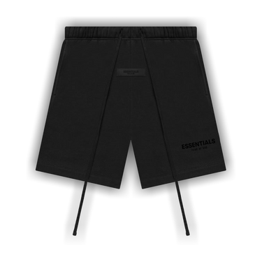 Fear Of God Essentials Stretch Limo Shorts