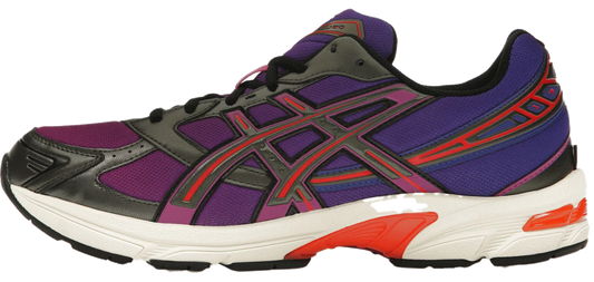 ASICS Gel 1130 Kith Magneto - Qualité Los Angeles