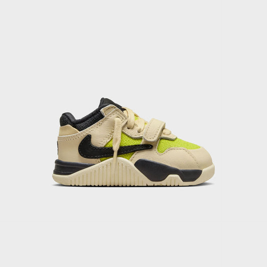 Jordan Jumpman Jack TR Travis Scott Bright Cactus (TD)