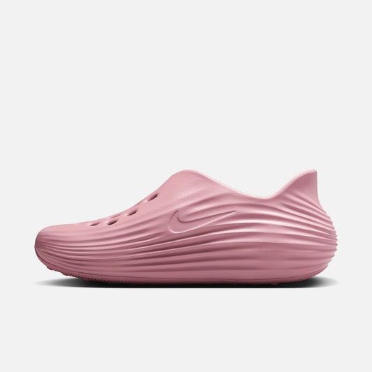 Nike ReactX Rejuven8 Elemental Pink