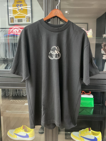 Gear By Ado Rings Tee - Black