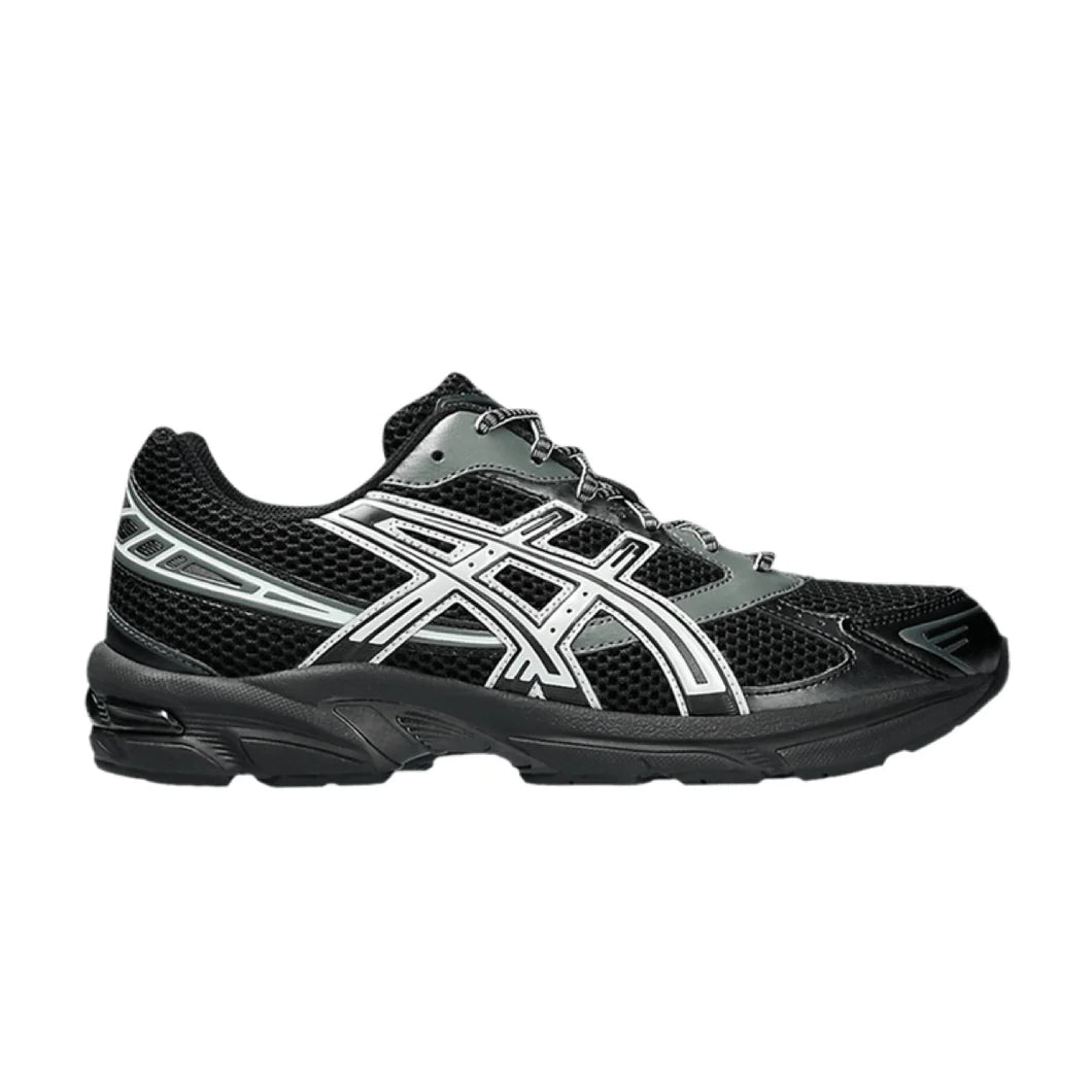 ASICS Gel 1130 Black Glacier Grey