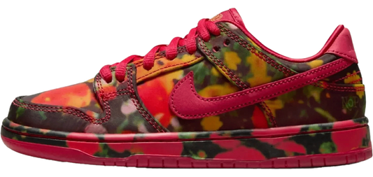 Nike SB Wizard Of OZ