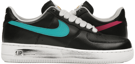 Nike Air Force 1 G-Dragon