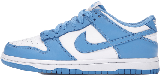 Nike Dunk Low UNC GS