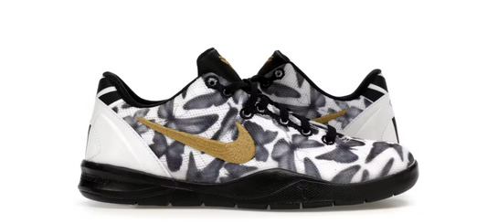 Nike Kobe 8 Protro Mambacita (PS)