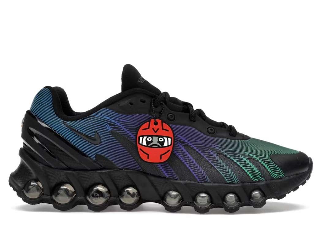 Nike Air Max Dn8 Victor Victor NYC - Qualité Los Angeles