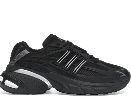 adidas Adistar XLG 2.0 Black - Qualité Los Angeles